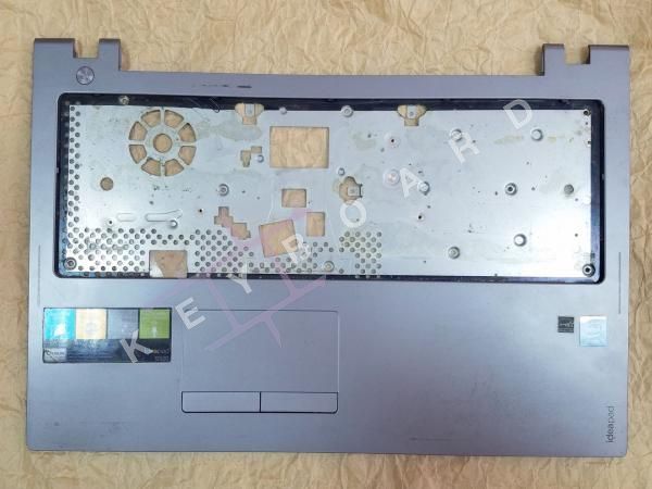 Верхня частина Lenovo Pn 13N0-B7A0101